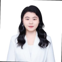 Juno Li
