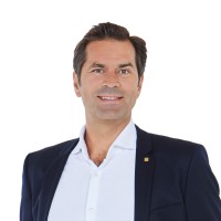 Jörg Hadrian Hense