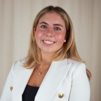Isabella Heredia