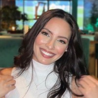 Rania Boujnal