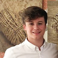 Anthony Miller