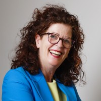 Resi Van Der Coer