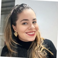 Jéssica Almeida