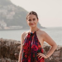Maddi Larranaga Balerdi