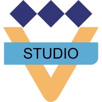 Vizh Studio