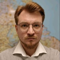 Kacper Wesołowski