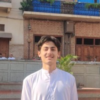 Sufyan Khan
