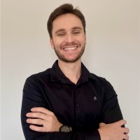 Gustavo Medeiros