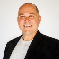 Curtis Pavlicek