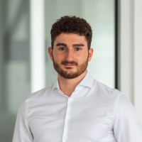 Fabio Bühler