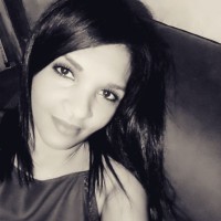 Liz Gama