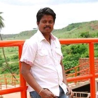 Swamy B