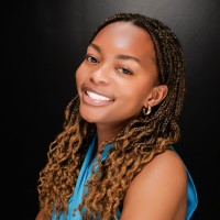Jada Wiley