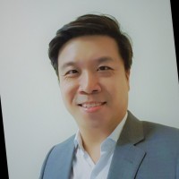 Albert Wee
