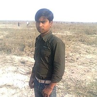 RAVI kumar
