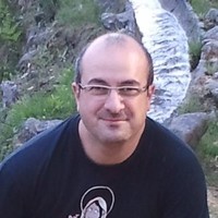 José Miguel Buján Díaz