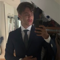 Vincent Dåverklo