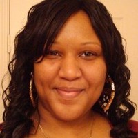 Liz (Kinnser)