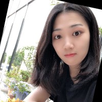 莊雅鈴
