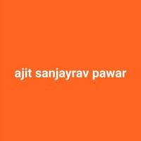 Ajit Pawar
