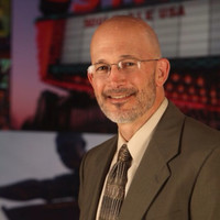 Bill Bullock
