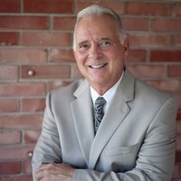 Daniel Amero