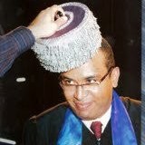 Mario Silva