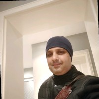 Akash Solanki