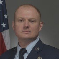 Richard Venizelos