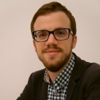 Fabien Schepens