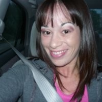 Melissa Smith