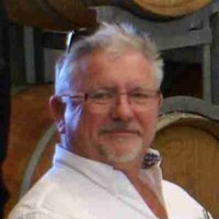 Garry Miller