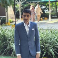 Jose Daniel Ruiz Tirado