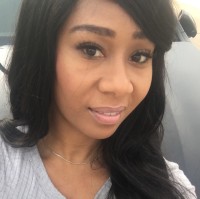 Alonda Covington