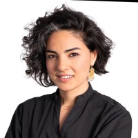 Talayeh Hamidya