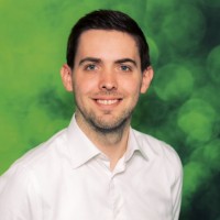 Mathijs Jilderda