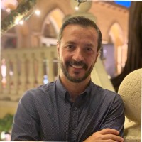mike de paula