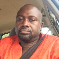Adams Abdul-Samad
