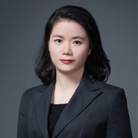 林秀芬