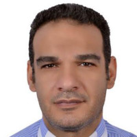 Amr Saad
