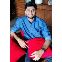 Akshay Zankat