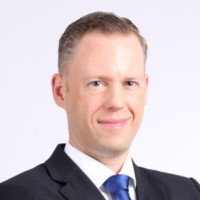 Jan Freudenberg