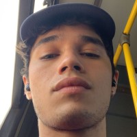 Guilherme Gomes