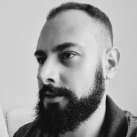 Ibrahim Elwadia