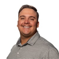 Brent Silvas