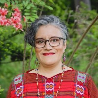 Teresa Sandoval-Schaefer, Ds, Rwp, Fntp