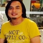 Camilo Mana