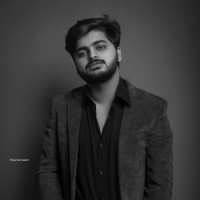 Usama Saeed