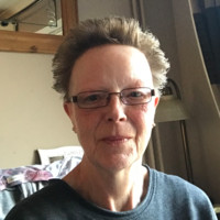 Susan Duggan