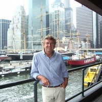 Marco Luci